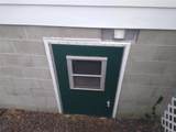 214 Ben Street - Photo 15