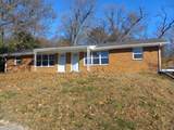 6 Hi Pointe Drive - Photo 1