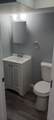 6 Hi Pointe Drive - Photo 12