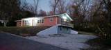 6 Hi Pointe Drive - Photo 13