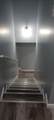 6 Hi Pointe Drive - Photo 4