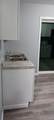 6 Hi Pointe Drive - Photo 5