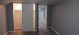 6 Hi Pointe Drive - Photo 8
