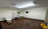 1100 Jefferson Avenue - Photo 26