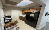 1100 Jefferson Avenue - Photo 36
