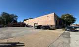 1100 Jefferson Avenue - Photo 5
