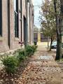 1100 Jefferson Avenue - Photo 6