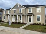 7123 Trainor Place - Photo 2