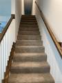 7123 Trainor Place - Photo 12