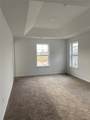 7123 Trainor Place - Photo 13