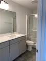 7123 Trainor Place - Photo 14