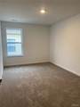 7123 Trainor Place - Photo 15