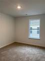 7123 Trainor Place - Photo 16