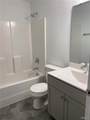 7123 Trainor Place - Photo 17