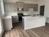 7123 Trainor Place - Photo 3