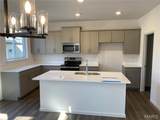 7123 Trainor Place - Photo 4