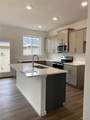 7123 Trainor Place - Photo 5