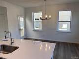 7123 Trainor Place - Photo 6