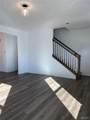7123 Trainor Place - Photo 7