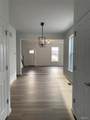 7123 Trainor Place - Photo 8