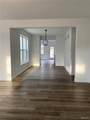 7123 Trainor Place - Photo 9