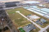 2734 Route 66 Business Park Drive - Photo 23