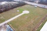 2754 Route 66 Business Park Drive - Photo 14