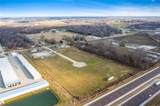 2754 Route 66 Business Park Drive - Photo 18