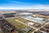 2754 Route 66 Business Park Drive - Photo 22