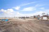 2754 Route 66 Business Park Drive - Photo 9