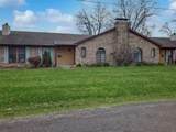 4518 Ammel Street - Photo 1