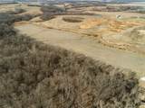 0 County Road 1250 E - Photo 11