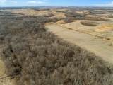 0 County Road 1250 E - Photo 12
