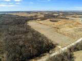 0 County Road 1250 E - Photo 13