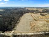 0 County Road 1250 E - Photo 14
