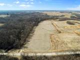 0 County Road 1250 E - Photo 15
