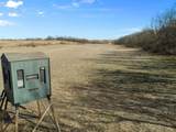 0 County Road 1250 E - Photo 17