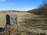 0 County Road 1250 E - Photo 19