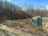 0 County Road 1250 E - Photo 20