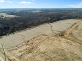 0 County Road 1250 E - Photo 3