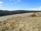 0 County Road 1250 E - Photo 21