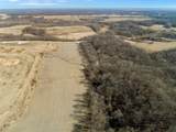 0 County Road 1250 E - Photo 22