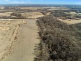 0 County Road 1250 E - Photo 23