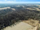 0 County Road 1250 E - Photo 24