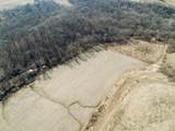 0 County Road 1250 E - Photo 25