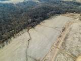 0 County Road 1250 E - Photo 26