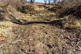 0 County Road 1250 E - Photo 27