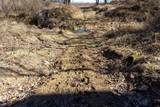 0 County Road 1250 E - Photo 28