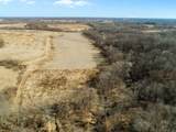 0 County Road 1250 E - Photo 4