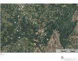 0 County Road 1250 E - Photo 31